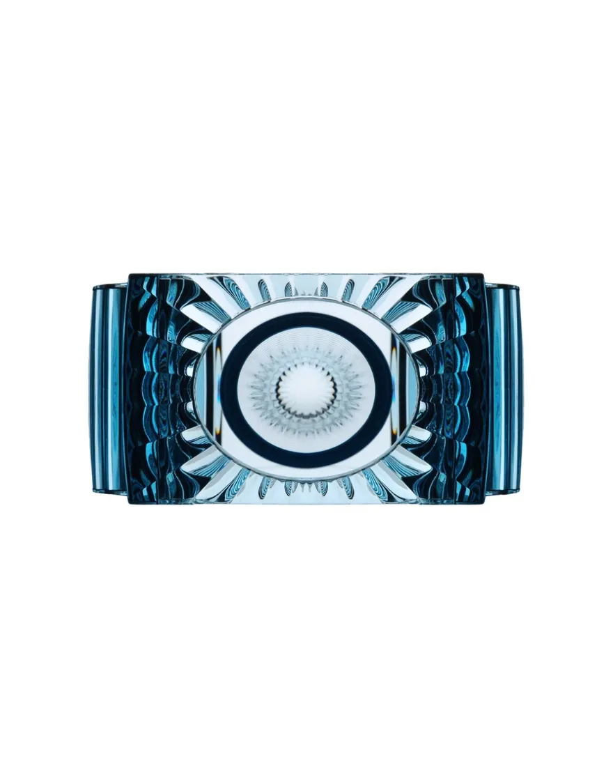 Sale Kartell I shine BLEU