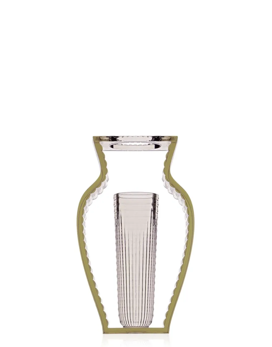 Kartell I shine VERT