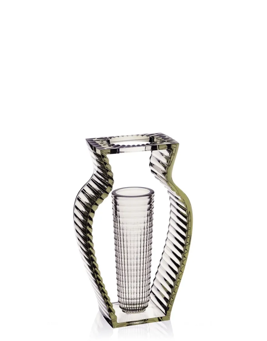 Kartell I shine VERT