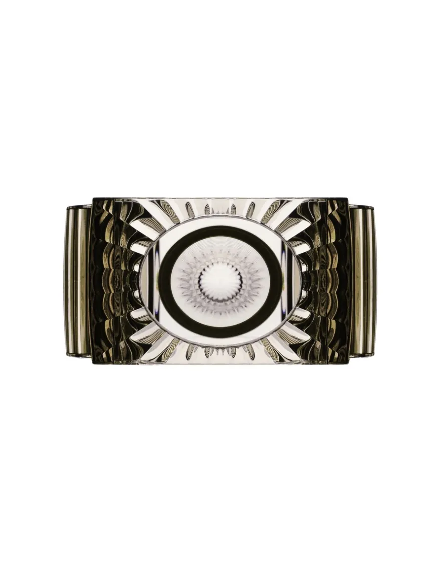 Kartell I shine VERT