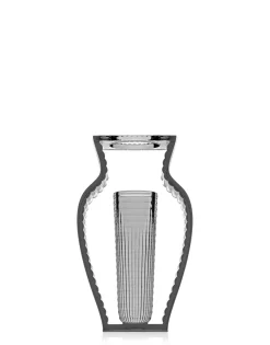 Outlet Kartell I shine FUMÉ