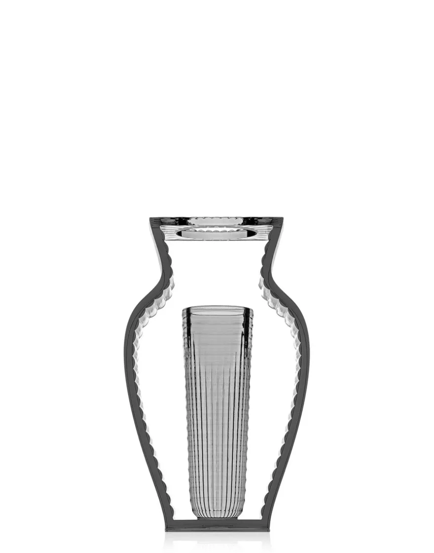 Outlet Kartell I shine FUMÉ