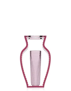 New Kartell I shine ROSE