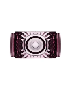 New Kartell I shine ROSE