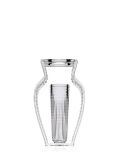 Discount Kartell I shine CRISTAL