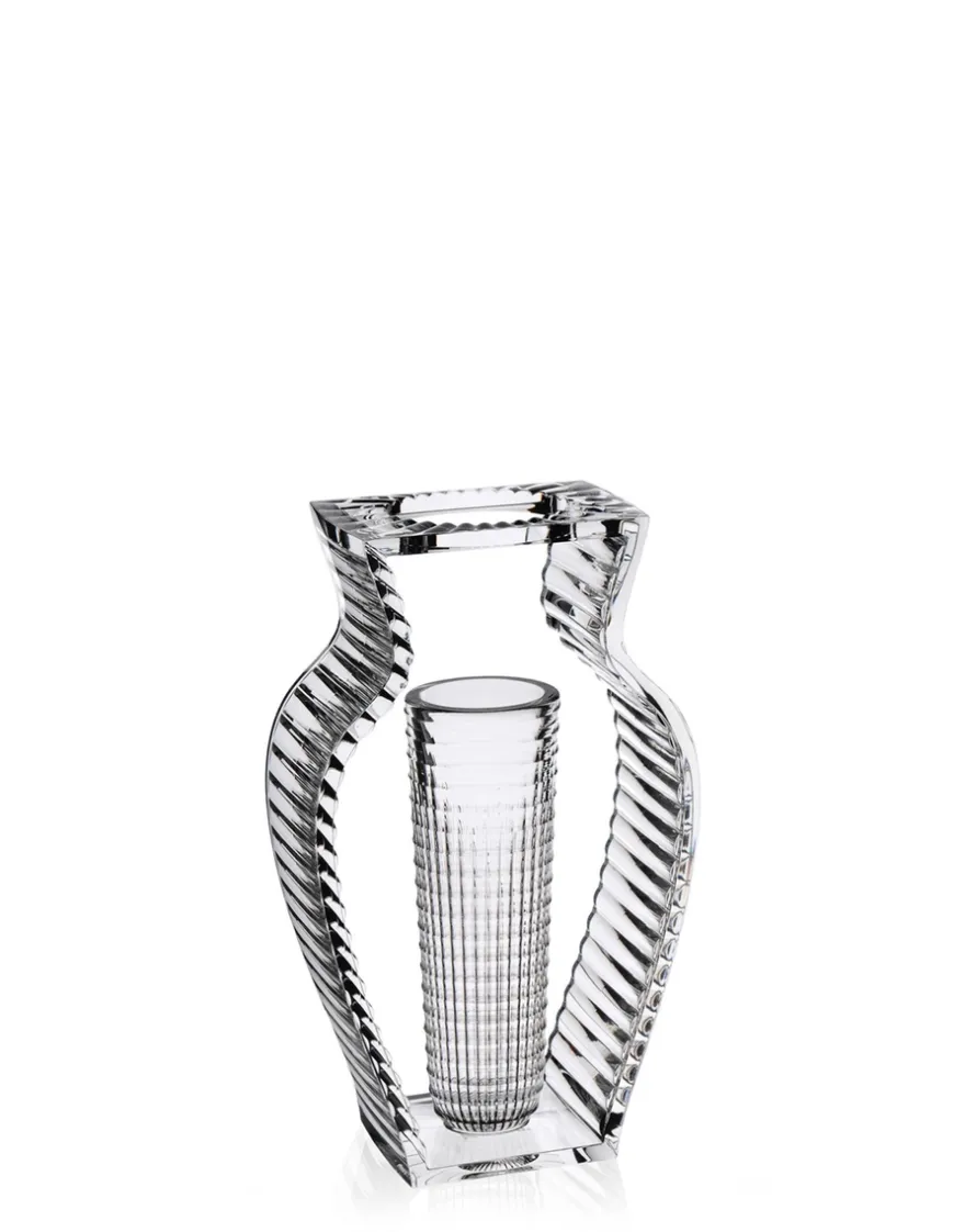 Discount Kartell I shine CRISTAL