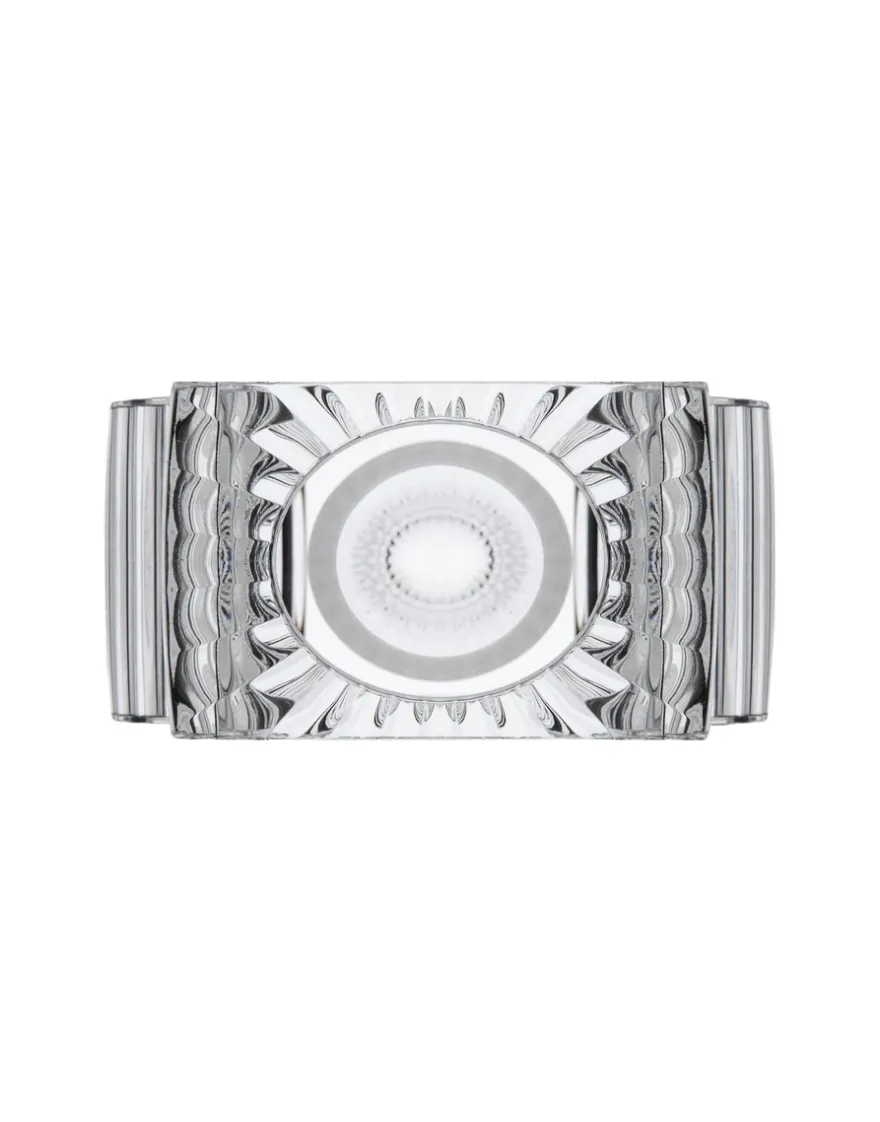 Discount Kartell I shine CRISTAL