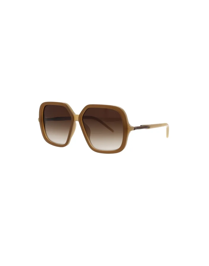 Best Kartell I-frame BROWN