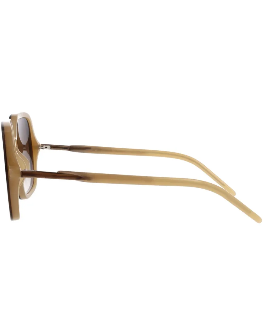 Best Kartell I-frame BROWN