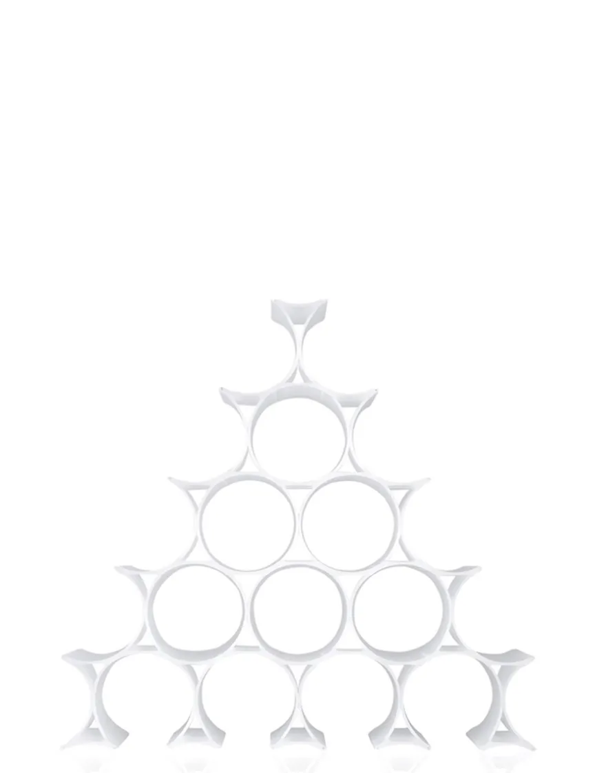 Discount Kartell Infinity OPALE