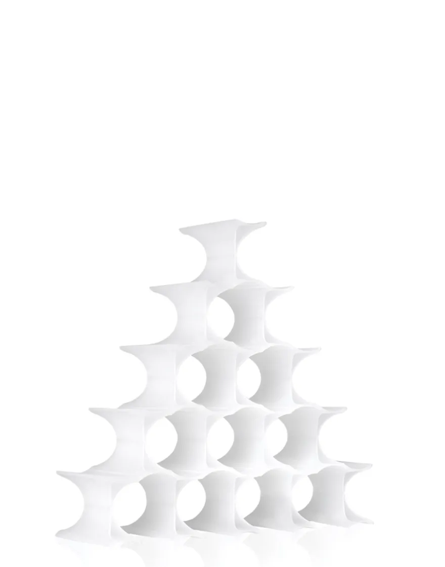 Discount Kartell Infinity OPALE