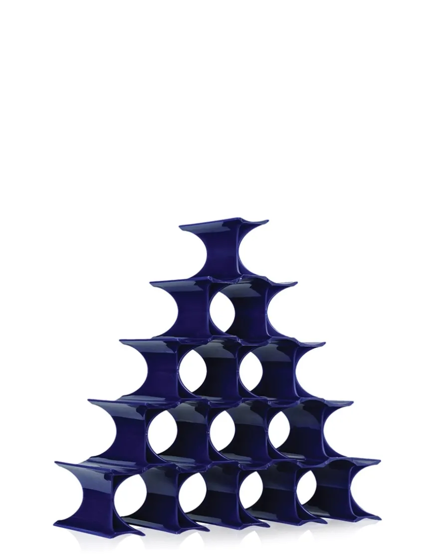 Kartell Infinity BLEU
