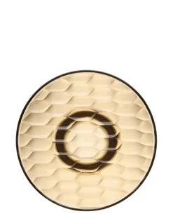 Online Kartell Jellies coat hanger (2 pièces) AMBRE