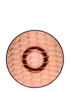 Outlet Kartell Jellies coat hanger (2 pièces) ROSE