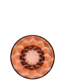 Hot Kartell Jellies coat hanger (2 pièces) ROSE