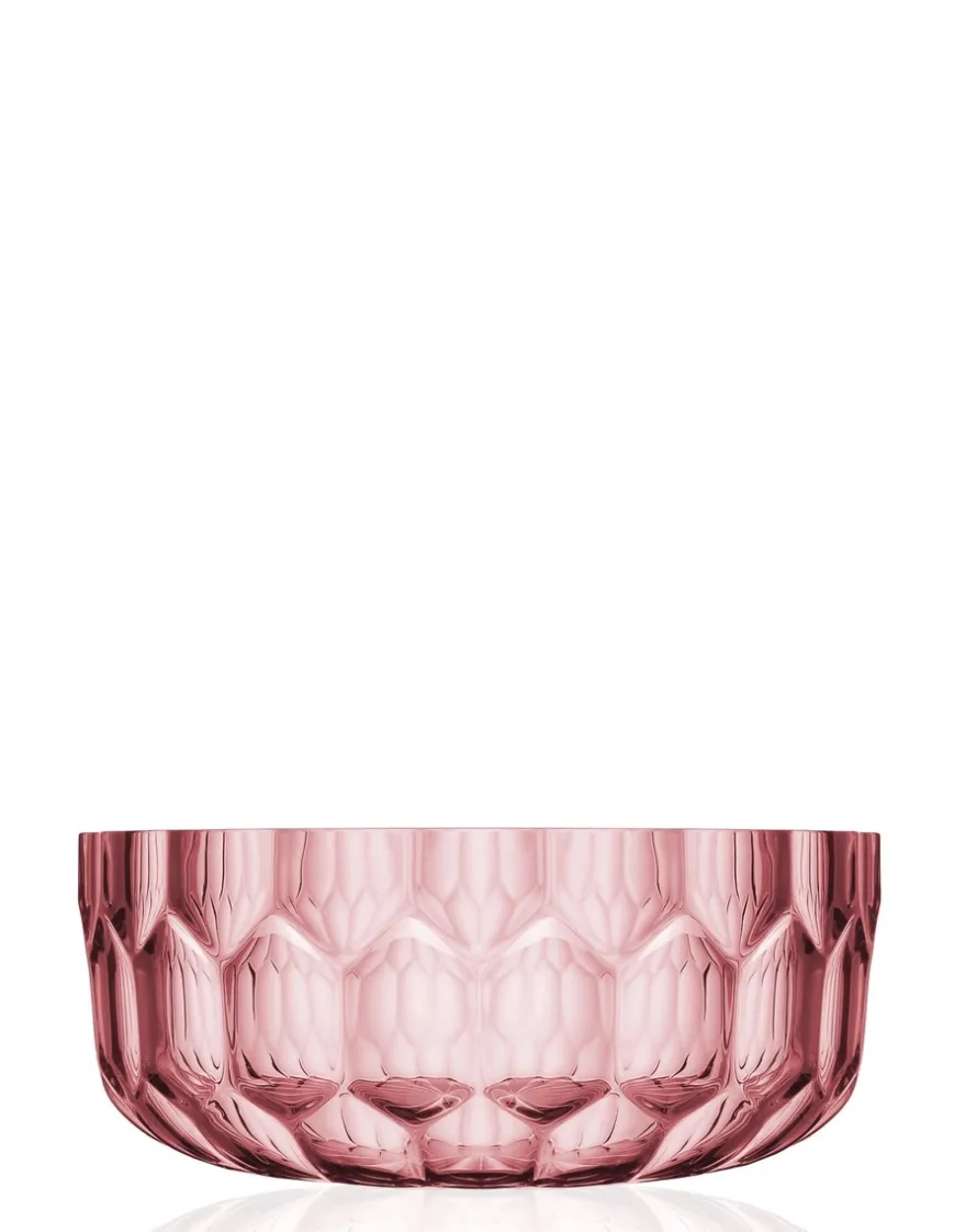 Discount Kartell Jellies family ROSE