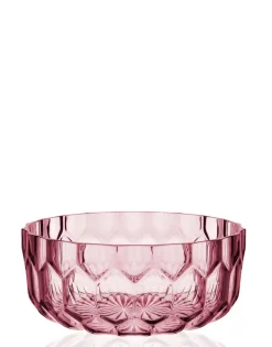 Discount Kartell Jellies family ROSE