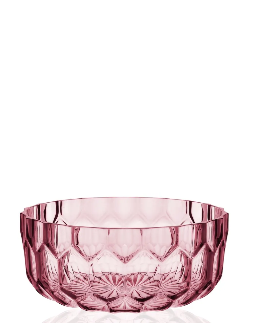 Discount Kartell Jellies family ROSE
