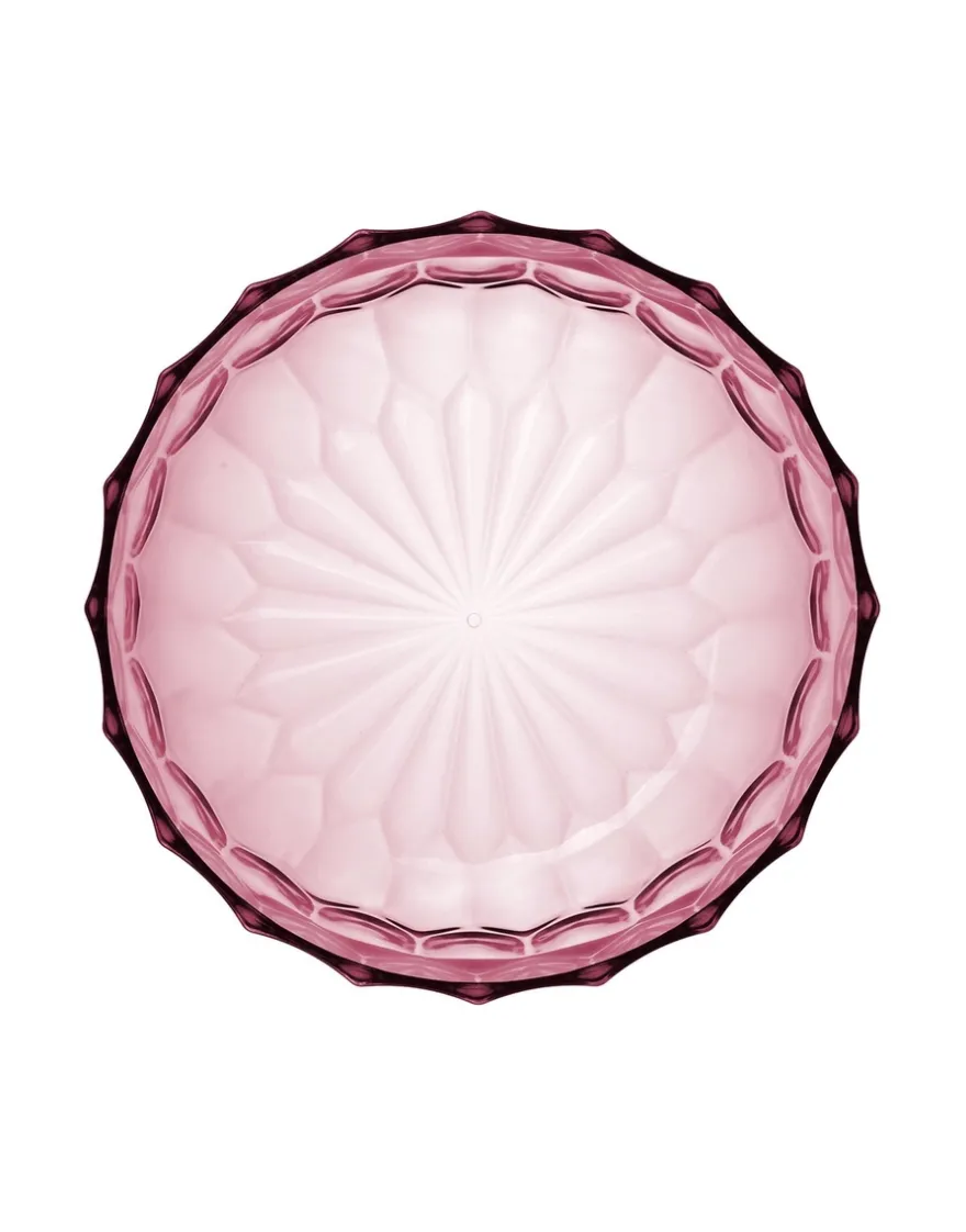 Discount Kartell Jellies family ROSE