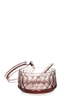 Sale Kartell Jellies family ROSE