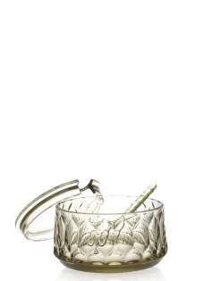 Clearance Kartell Jellies family VERT