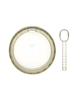 Clearance Kartell Jellies family VERT