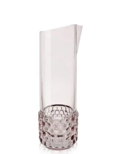 Online Kartell Jellies family ROSE