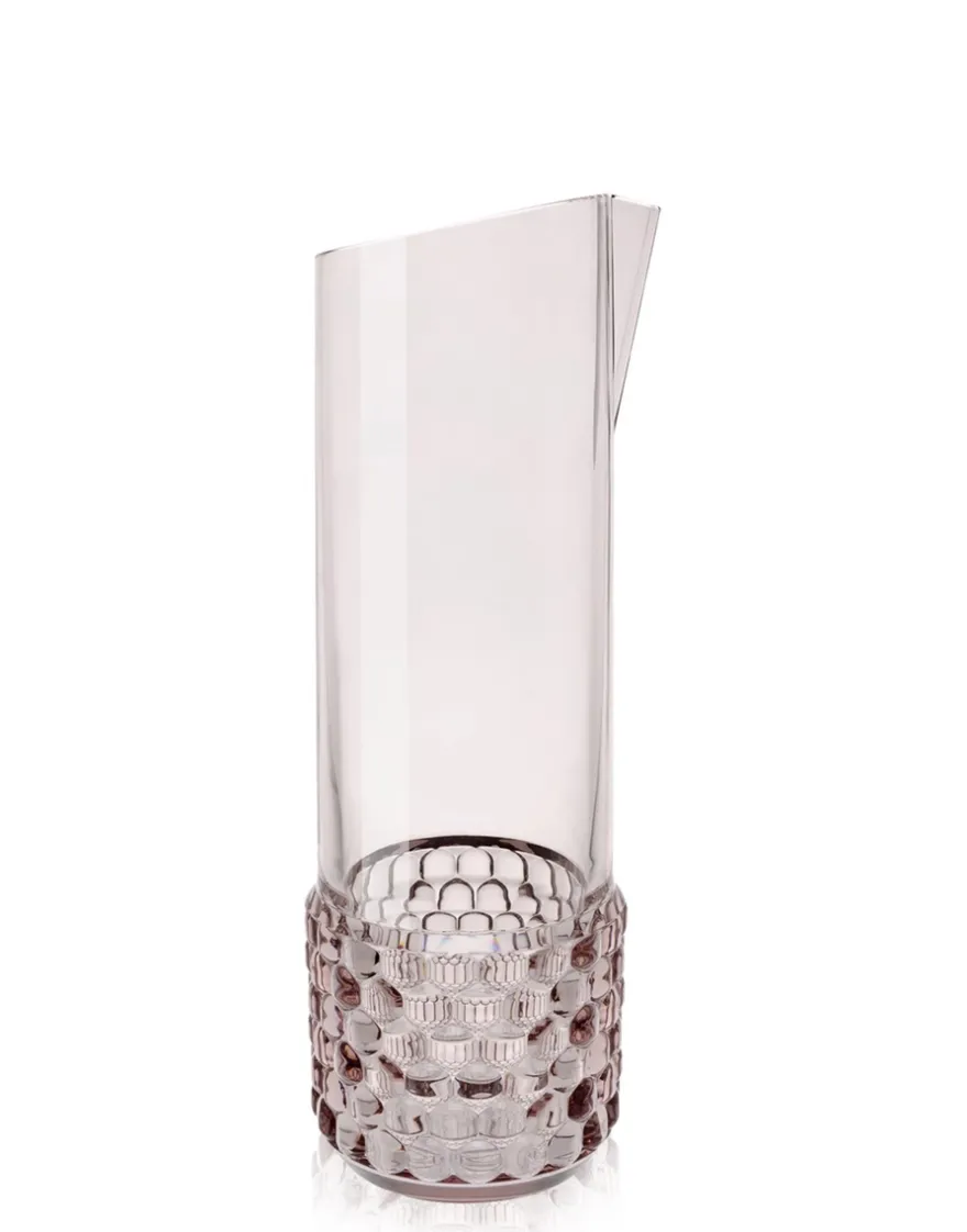 Online Kartell Jellies family ROSE