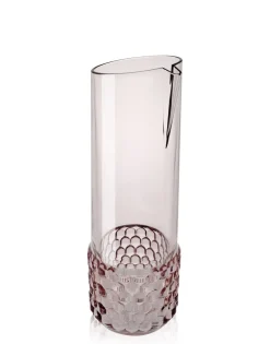 Online Kartell Jellies family ROSE