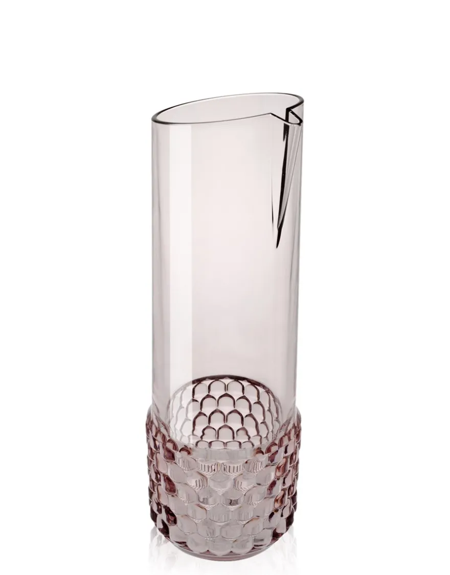 Online Kartell Jellies family ROSE