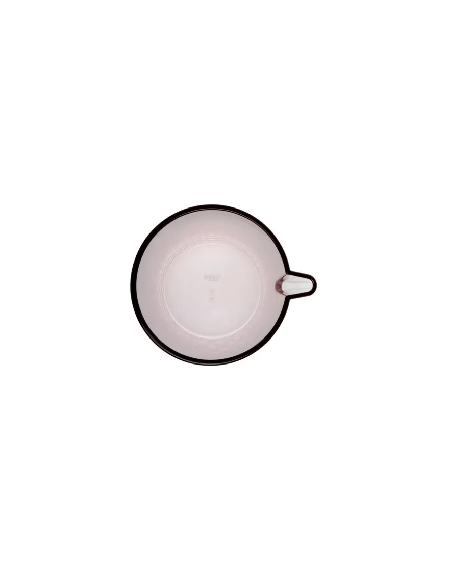 Online Kartell Jellies family ROSE