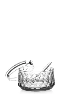 Best Kartell Jellies family CRISTAL