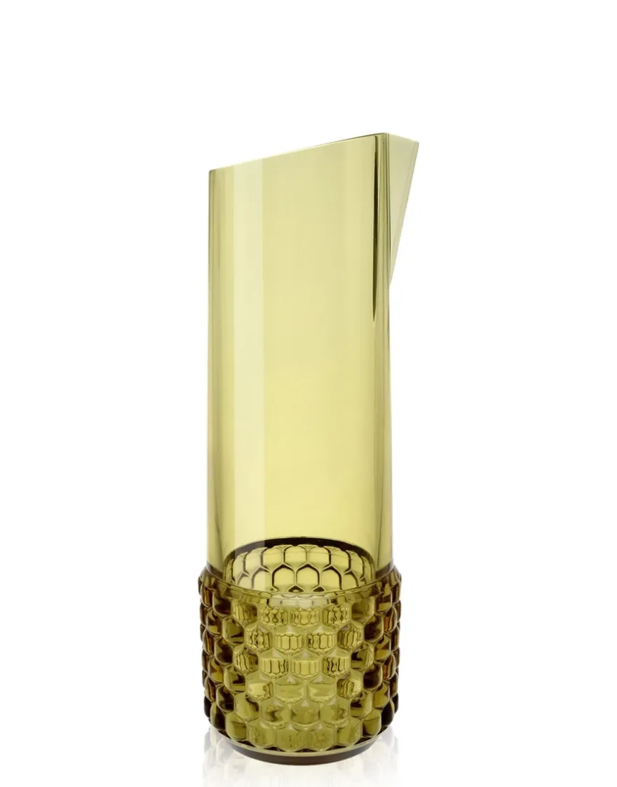 Discount Kartell Jellies family VERT