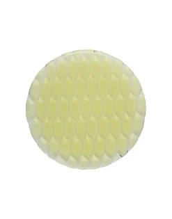 Discount Kartell Jellies family - assiette de présentation VERT