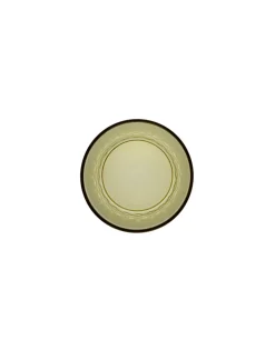Discount Kartell Jellies family - bar (4 verres) VERT