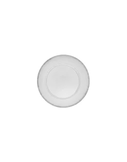 Online Kartell Jellies family - bar (4 verres) CRISTAL