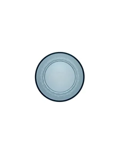 Sale Kartell Jellies family - bar (4 verres) BLEU CLAIR