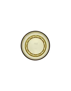 Sale Kartell Jellies family - eau (4 verres) VERT