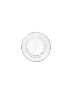 Discount Kartell Jellies family - eau (4 verres) CRISTAL