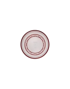 Hot Kartell Jellies family - eau (4 verres) ROSE