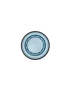 Clearance Kartell Jellies family - eau (4 verres) BLEU CLAIR