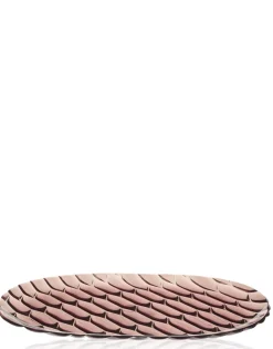 Hot Kartell Jellies family (4 plateaux) ROSE
