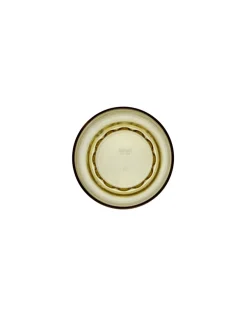 Best Kartell Jellies family - vin (4 verres) VERT