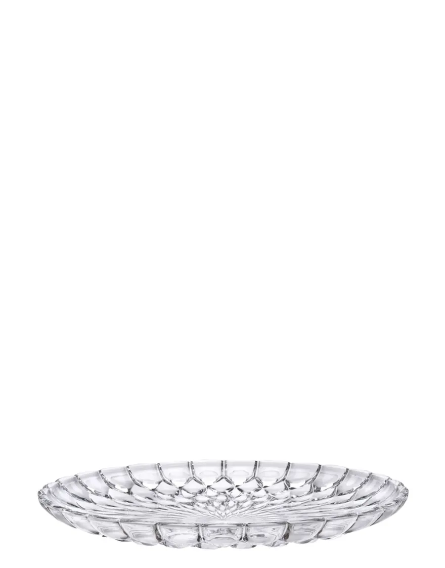 Online Kartell Jelly CRISTAL