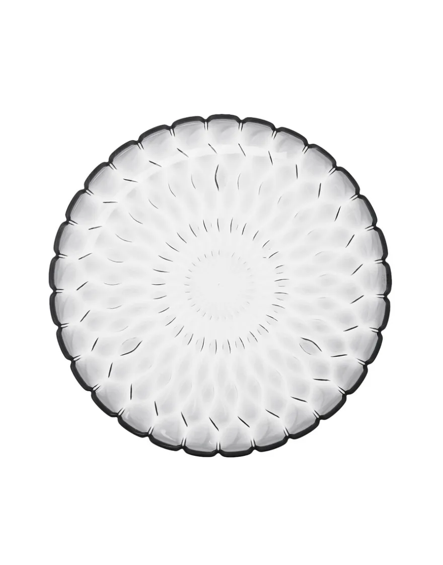 Online Kartell Jelly CRISTAL