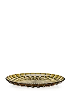 Kartell Jelly VERT