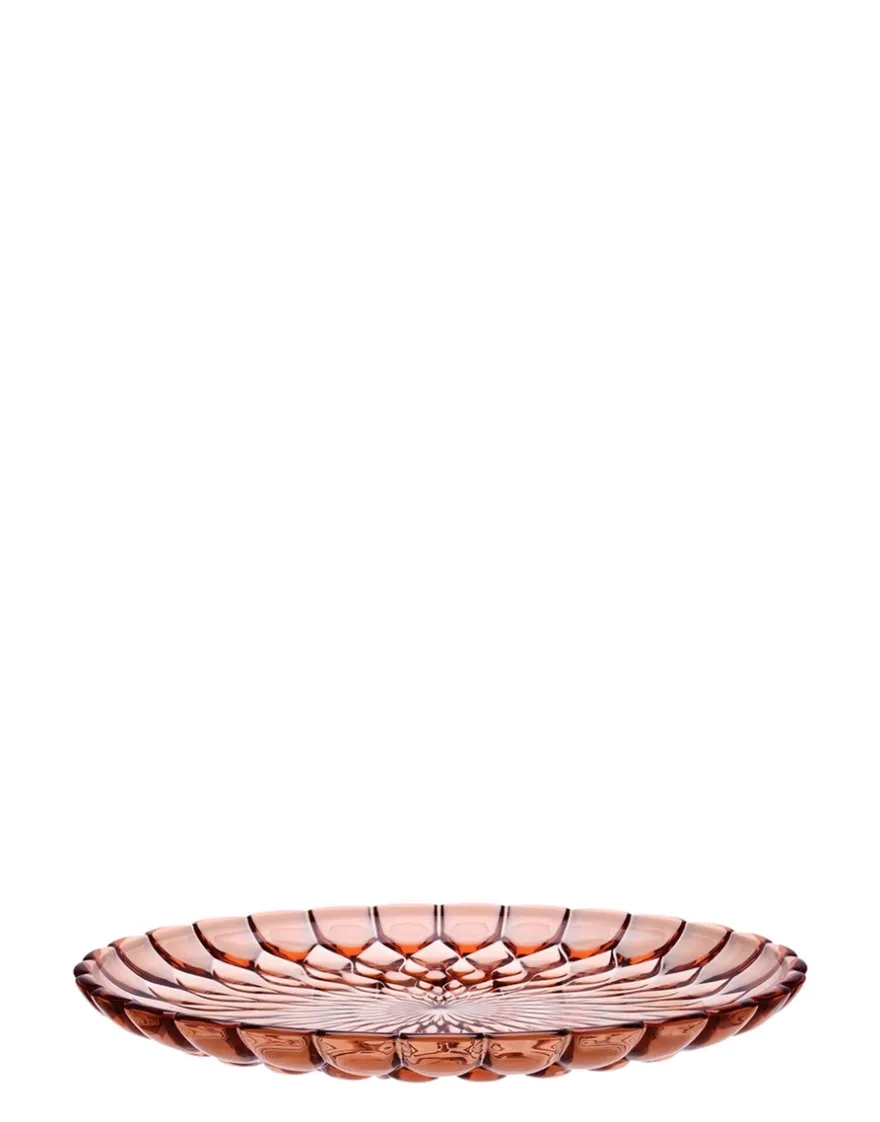 Outlet Kartell Jelly ROSE