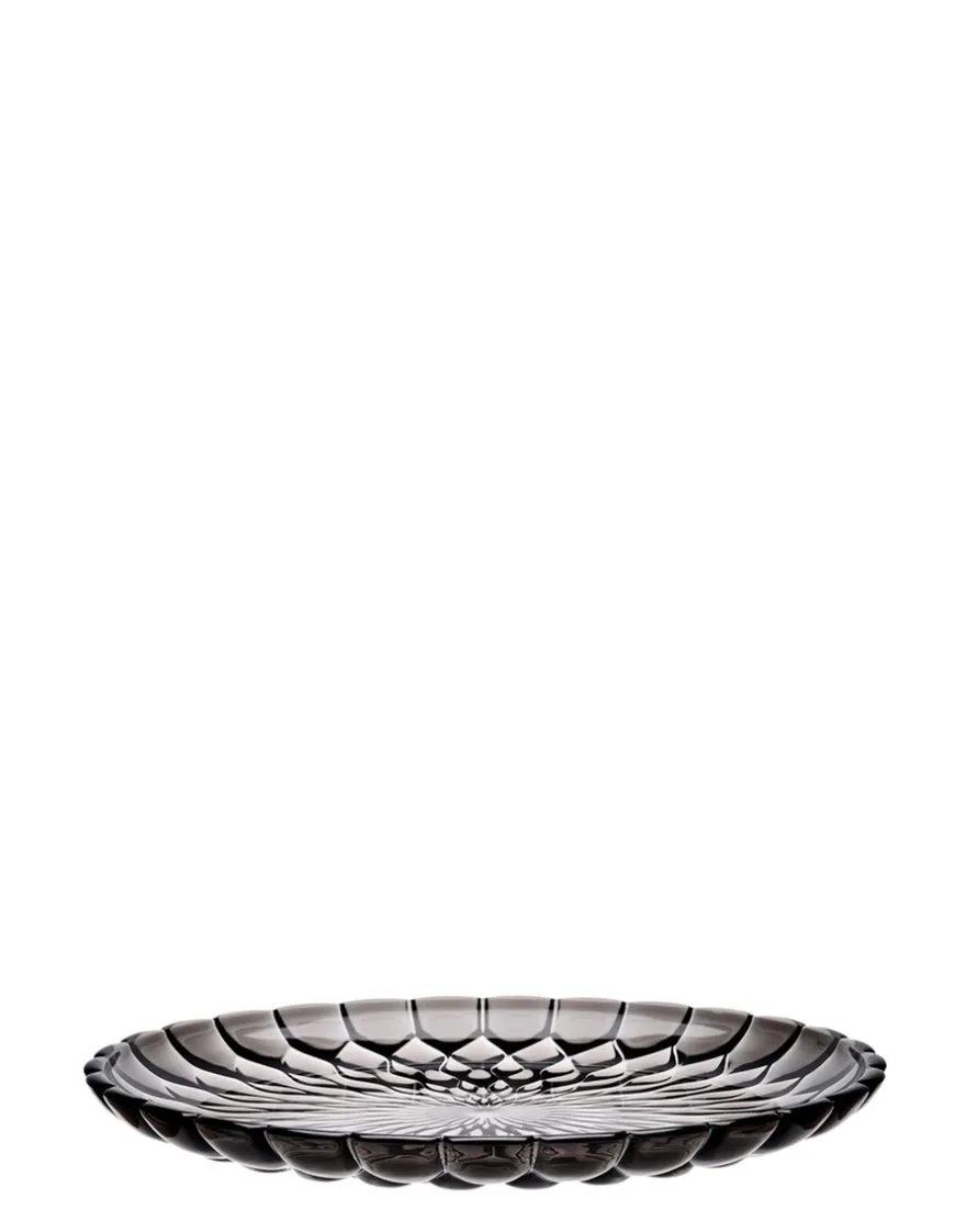 New Kartell Jelly FUMÉ