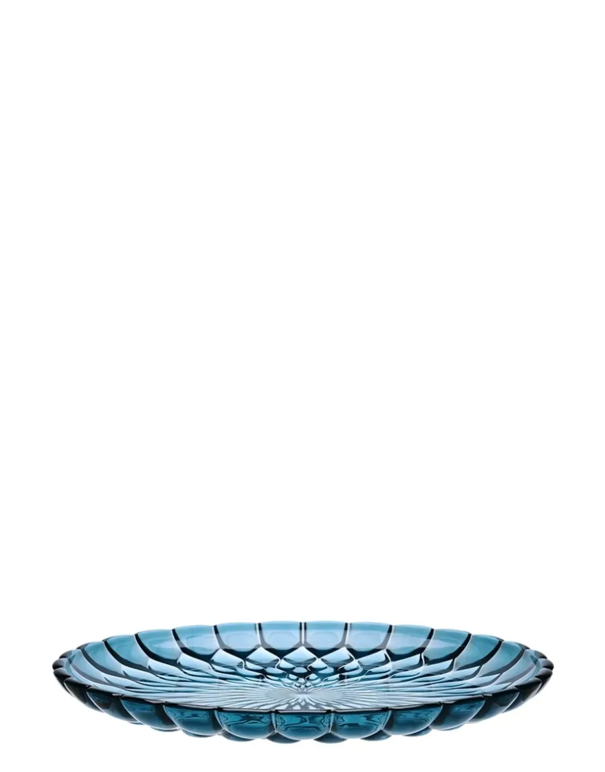 Kartell Jelly BLEU