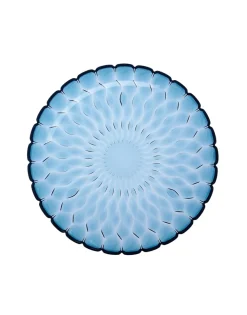 Kartell Jelly BLEU